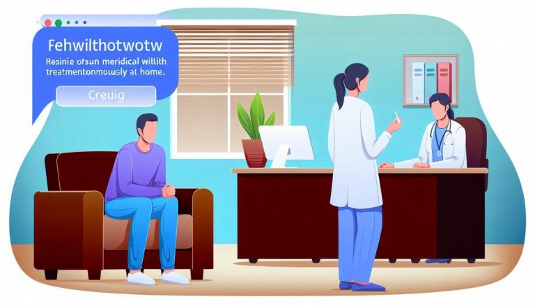 Вывод из запоя анонимно на дому