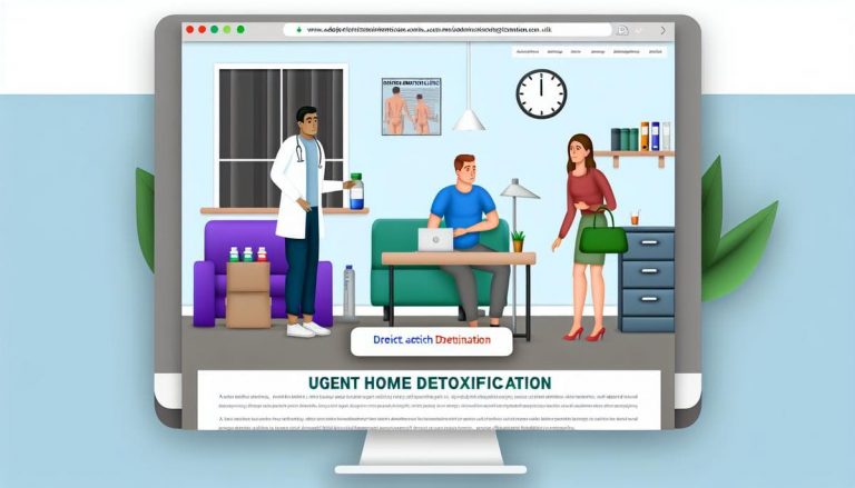 Выведение из запоя на дому срочно